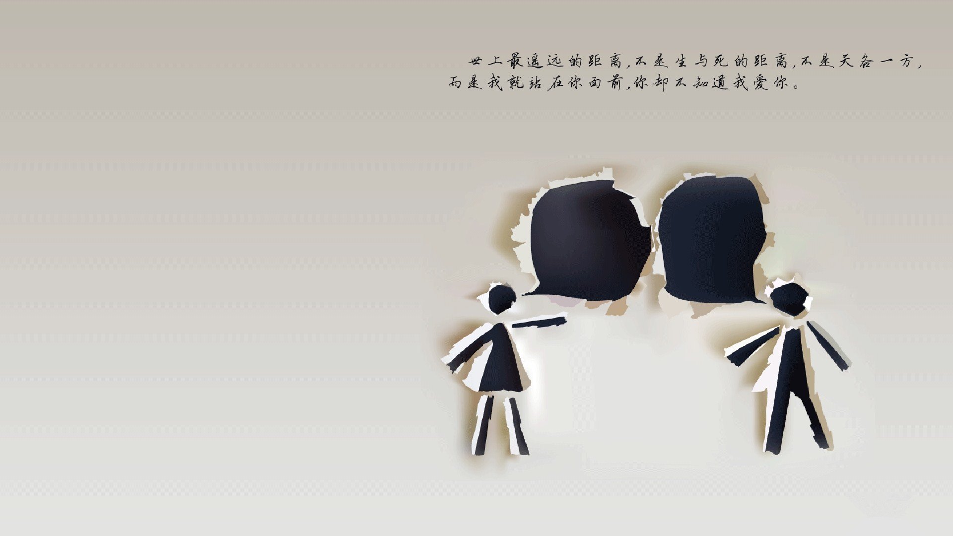 北美王朝的加冕礼,阿诺德以唯一之名,在2026世界杯改写美加足球边界