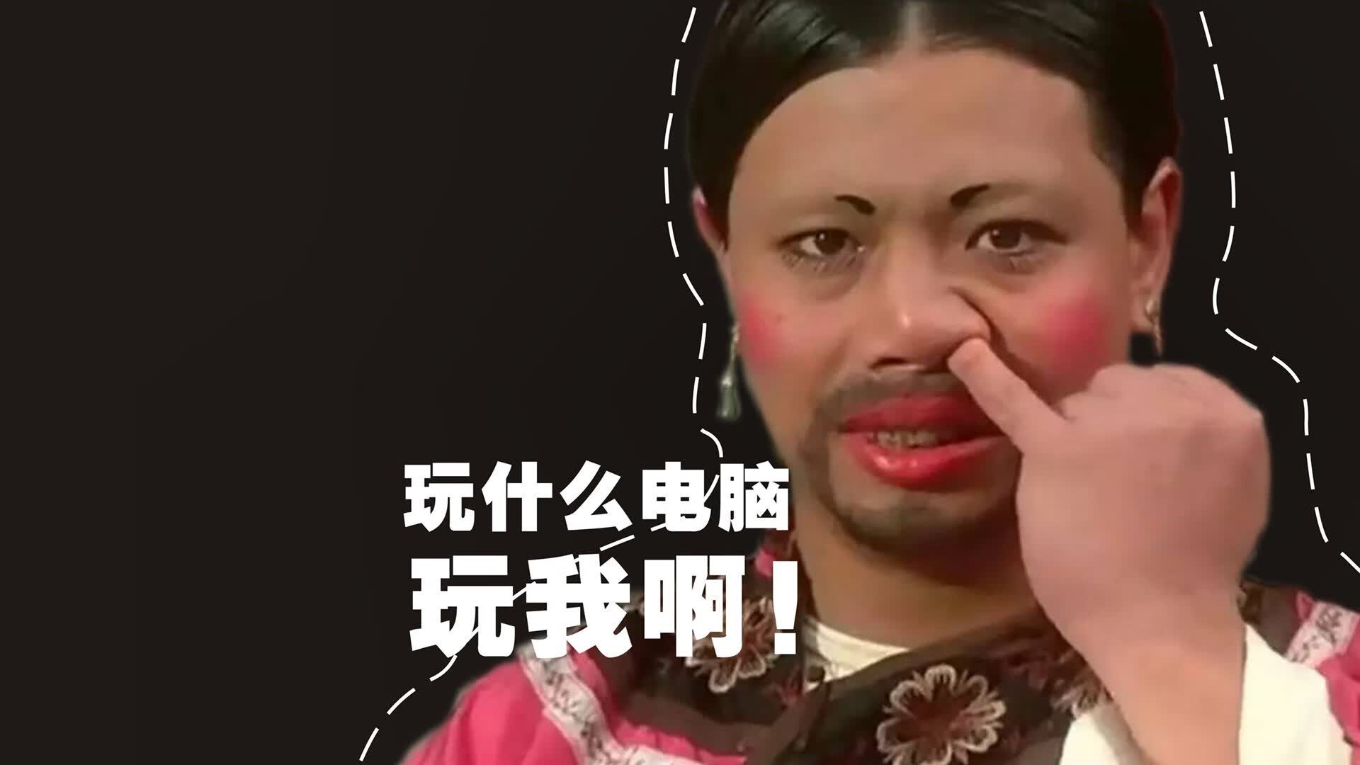 孤星耀世,当莫德里奇的光芒穿透罗马尼亚的暴雨,克罗地亚虽败犹荣