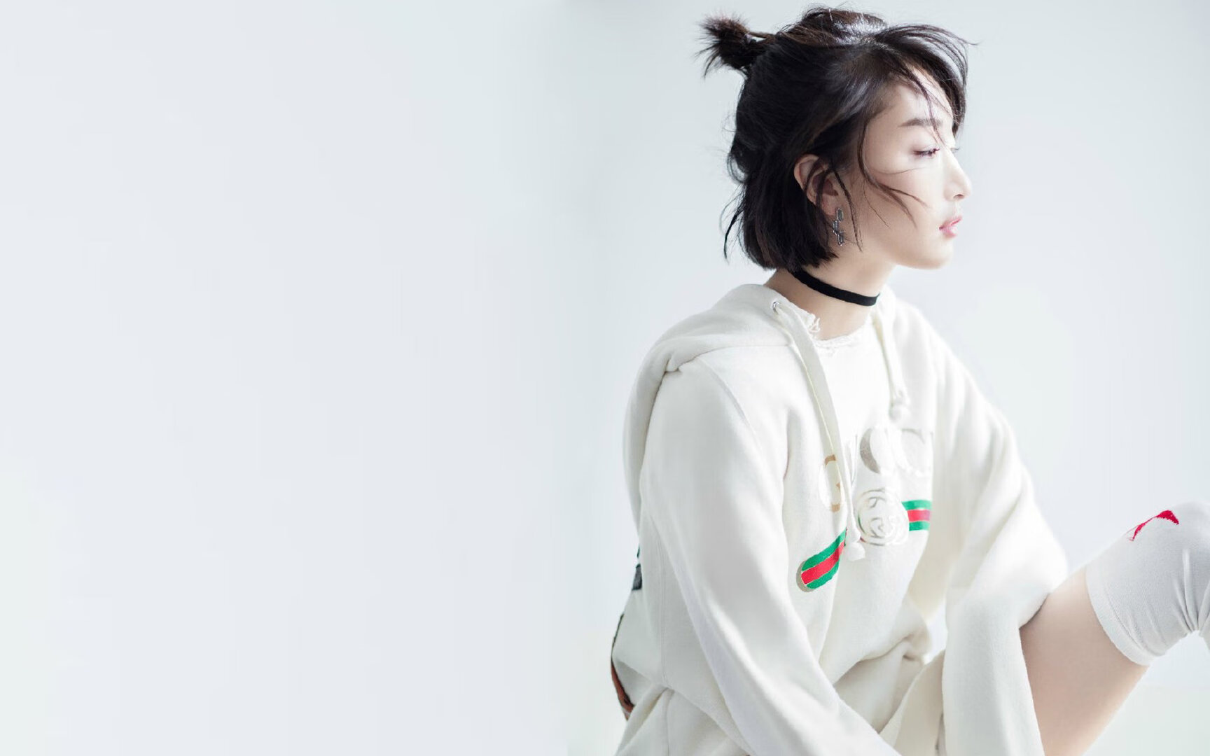 逆转与碾压,2026世界杯D组修罗场,罗马尼亚钢铁防线崩塌,塔雷米领衔波斯铁骑书写唯一剧本