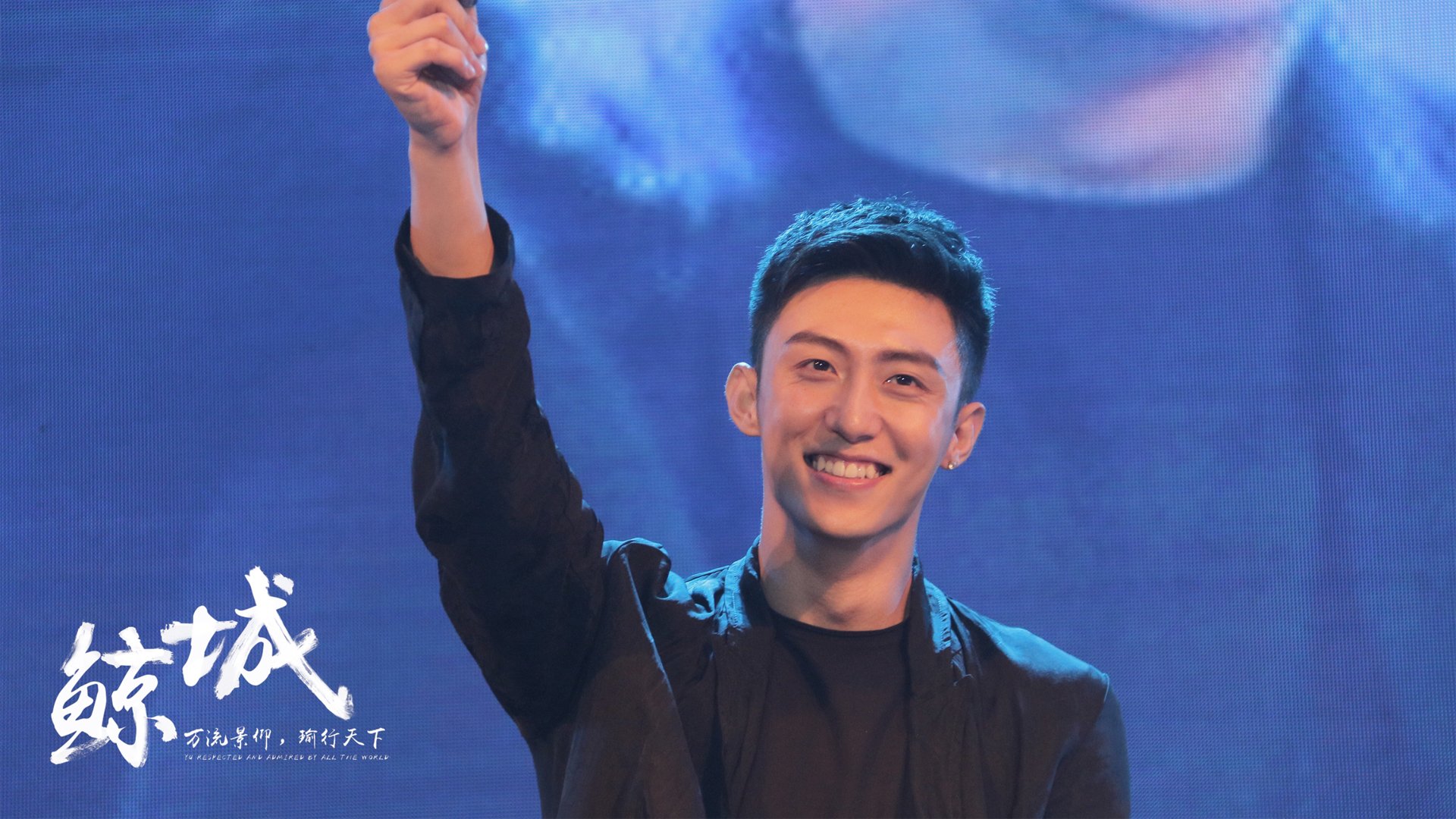 生死战的唯一解，福登与厄瓜多尔，如何改写了2026世界杯的剧本