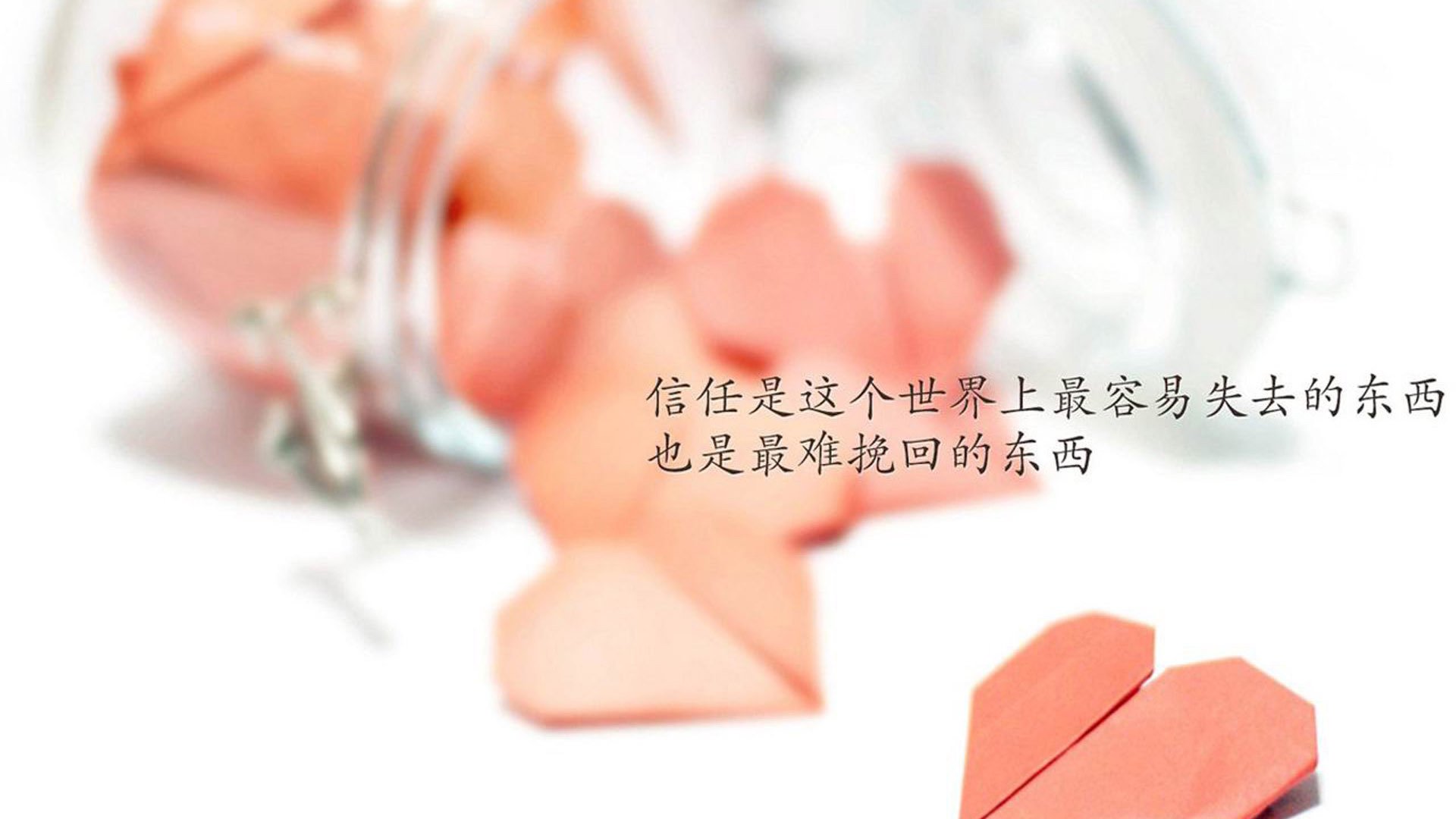 黄衫的绝壁与天蓝的利刃,2026,那一场被压制与致命一击定义的宿命