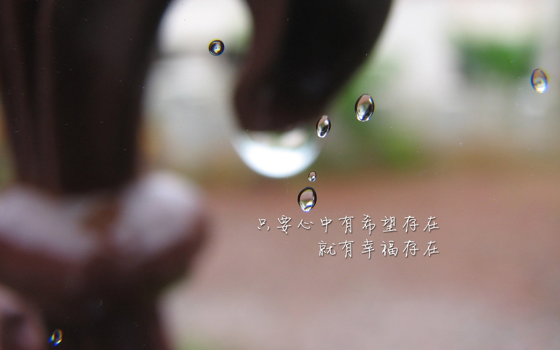 黄衫的绝壁与天蓝的利刃,2026,那一场被压制与致命一击定义的宿命