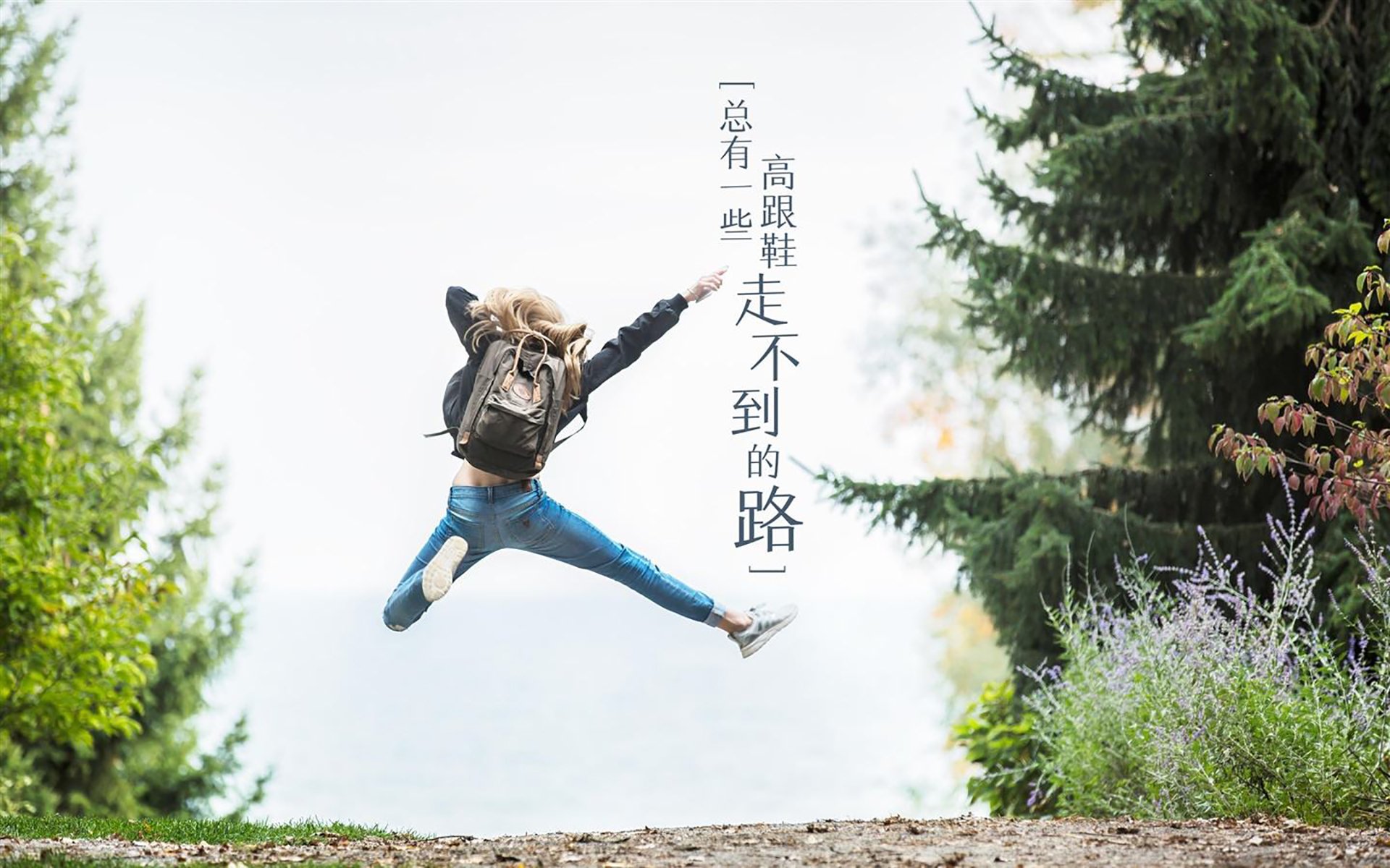 当唯一遭遇唯一—2026世界杯C组,梅西在非洲雄狮与德国战车之间,写下命运的唯一解