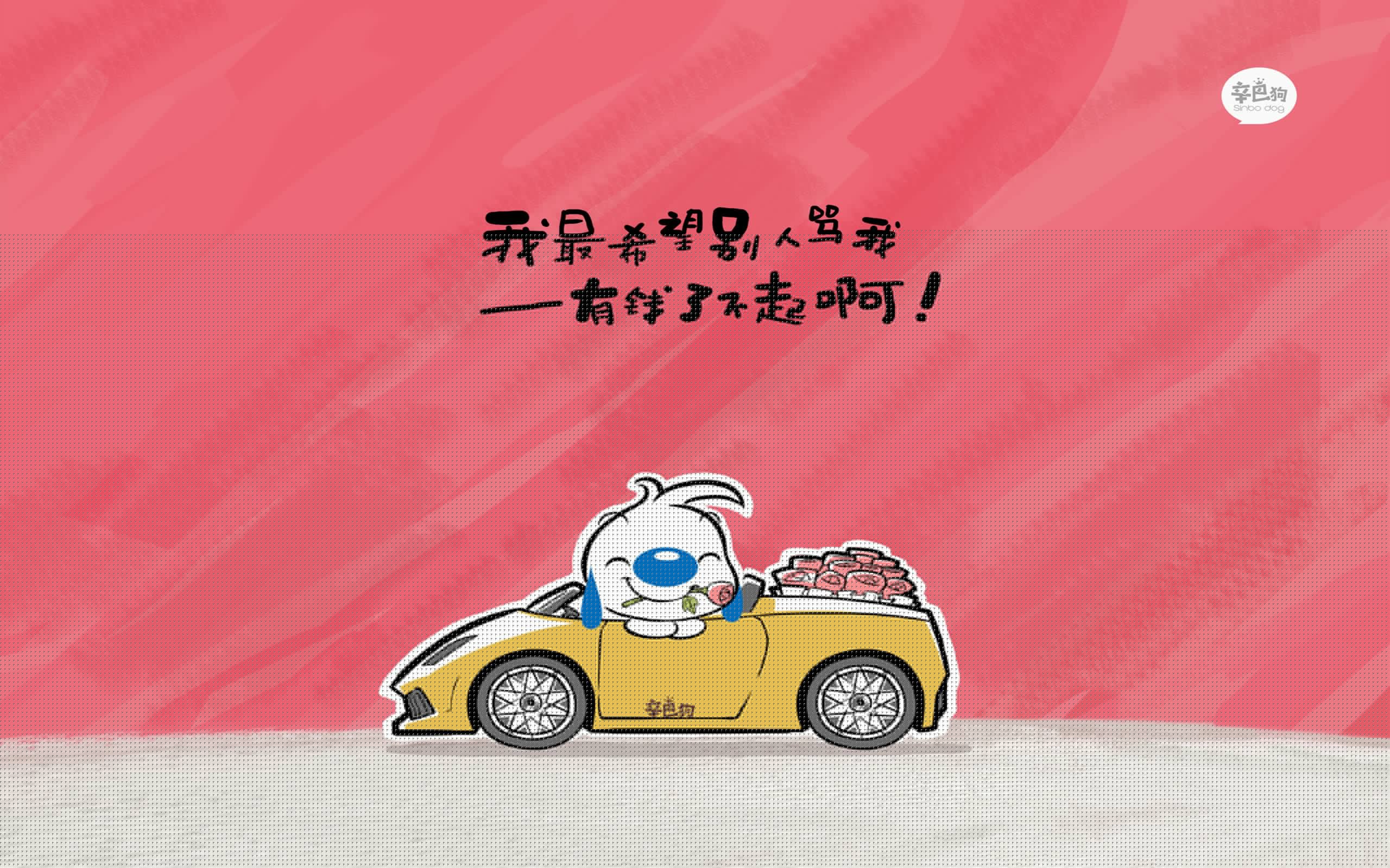 致命一击,当奥地利在2026世界杯半决赛用闪电战撕碎奇迹