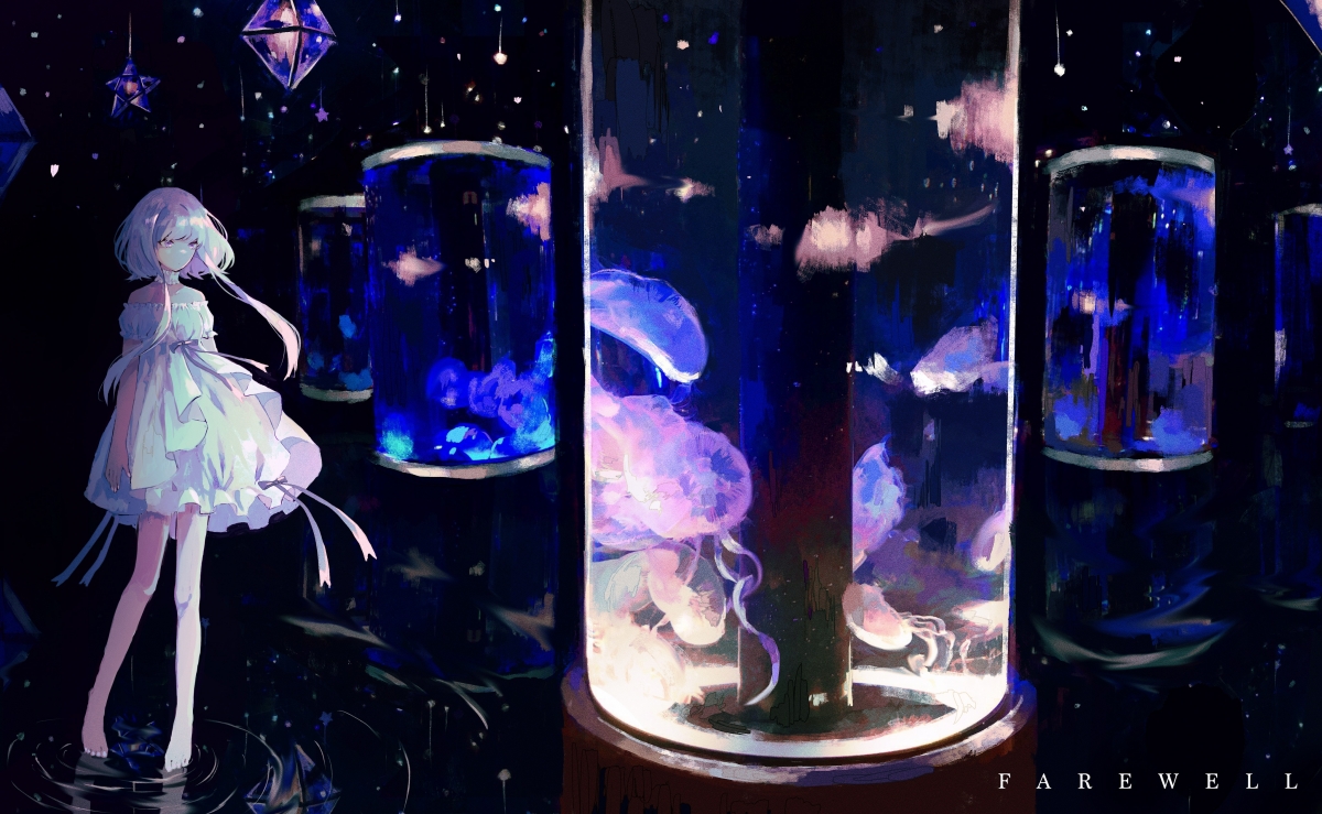 星条旗的碾压式宣言,当美国速度撕裂北欧防线,萨内用一记手术刀为2026世界杯G组定调